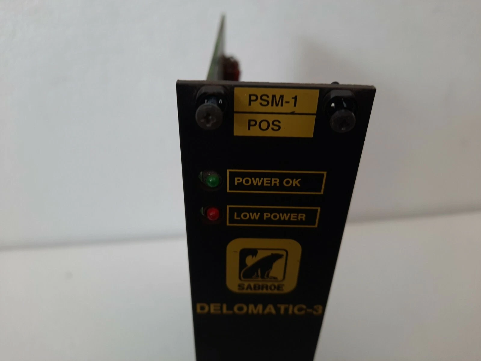 admin/uploads/uploads/DEIF PSM-1 DELOMATIC 3 CONTROL PANEL PCB  PSM1 PCB_2.webp